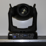 MAC VIPER PROFILE 2