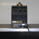 MDG MAX3000 2