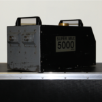 MDG MAX5000 2