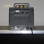 MDG MAX5000 4