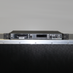 MRK960COM00001