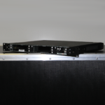 MRK960COM00002