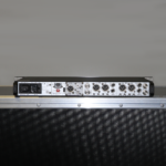 MRK960COM00003