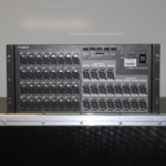 RIO322400001