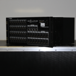 RIO322400002