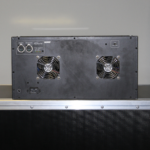 RIO322400003