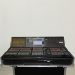 YAMAHA CL5