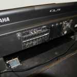 YAMAHA CL5 4