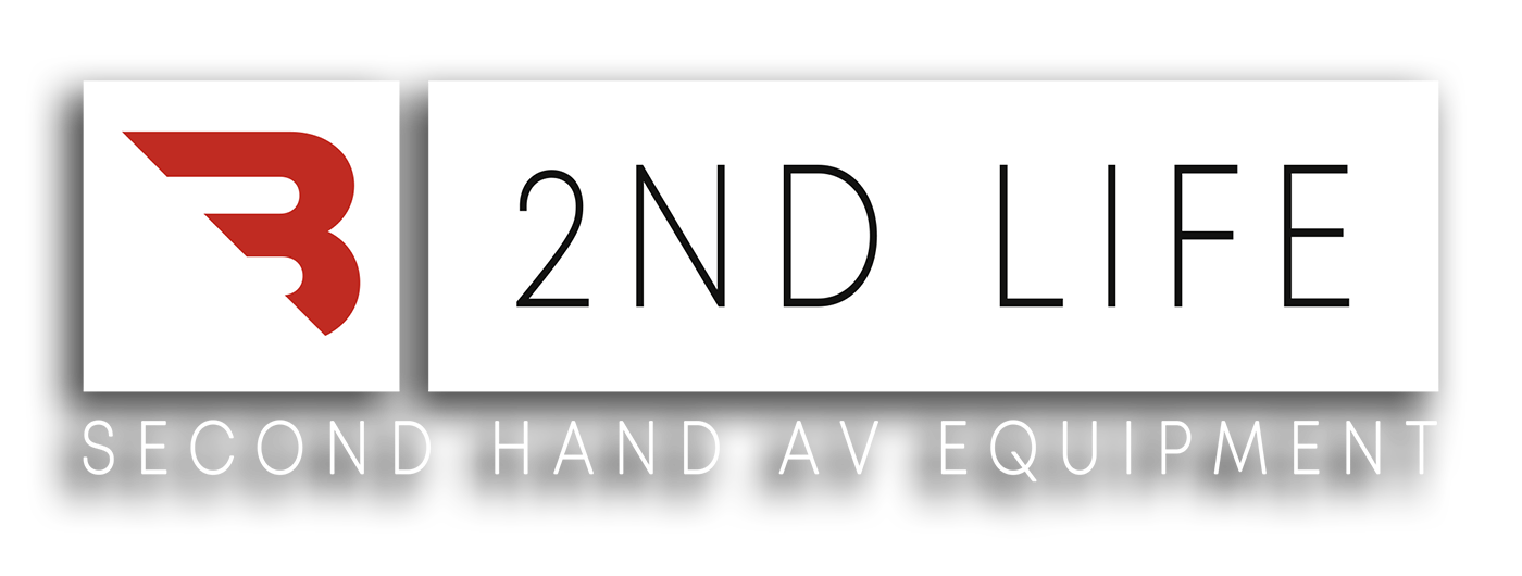 2NDLIFE-Logo-Coming-soon